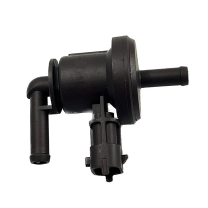Purge Intake Valve for Hyundai Accent, i20, i30, Veloster, Kia Soul (2011-2019)