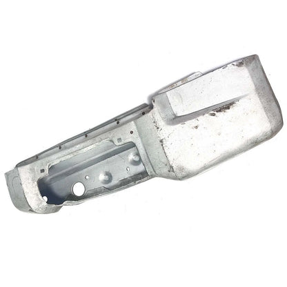 For Mazda B-Series B2000 B2200 Truck 1985-98 Rear Gate Tail Body Corner Left New