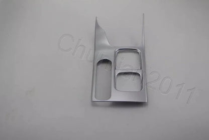 Water Cup Holder Frame Cover Trim for 2018-2023 Suzuki VITARA (2018-2023)