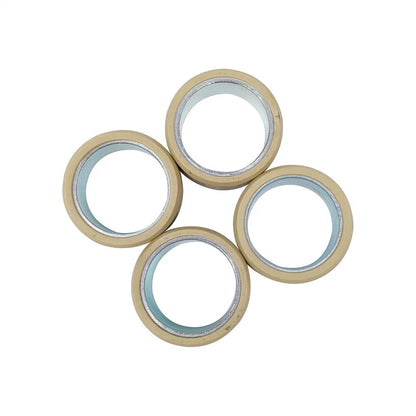 8Pcs Variator Roller Set for CFMOTO 500 800 CF188 CF500 CF600 CF800
