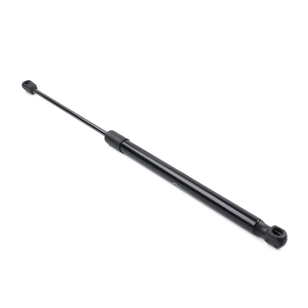 Hood Lift Supports  Shock Struts for Jaguar F-Pace (2017-2023)