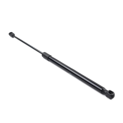 Hood Lift Supports  Shock Struts for Jaguar F-Pace (2017-2023)