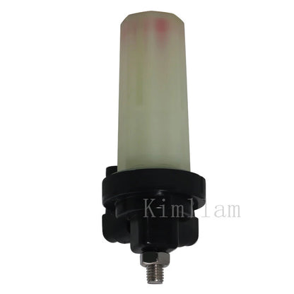 Fuel Filter for Yamaha 80HP 90HP 75HP 100HP Outboard
