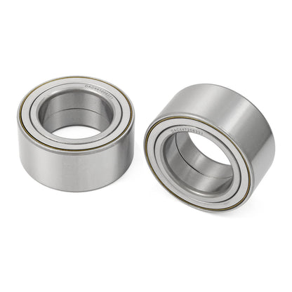 Rear Wheel Bearings for Polaris Sportsman/Ranger/RZR