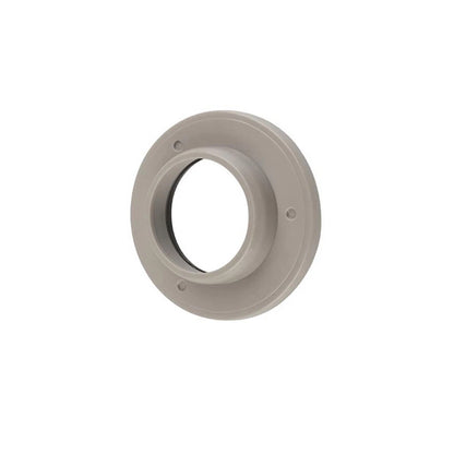 Strut Mount Bearing for Nissan X-Trail, Quest, Infiniti I30, I35 (2001-2006)