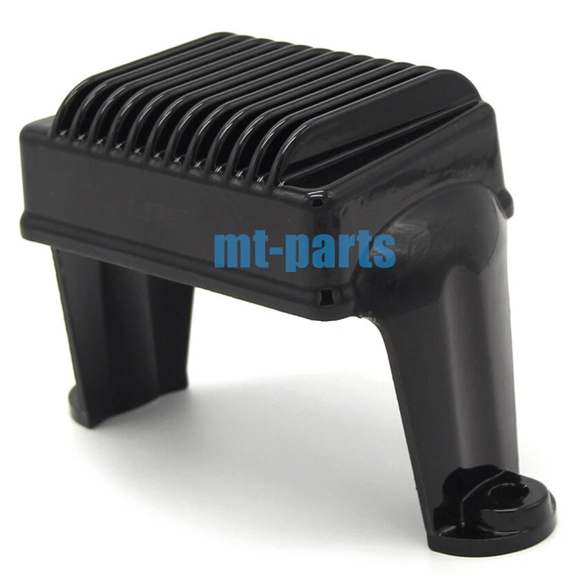 Regulator/Rectifier for Harley-Davidson Street Glide 1584 (2007-2008)