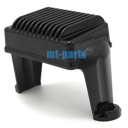 Regulator/Rectifier for Harley-Davidson Street Glide 1584 (2007-2008)