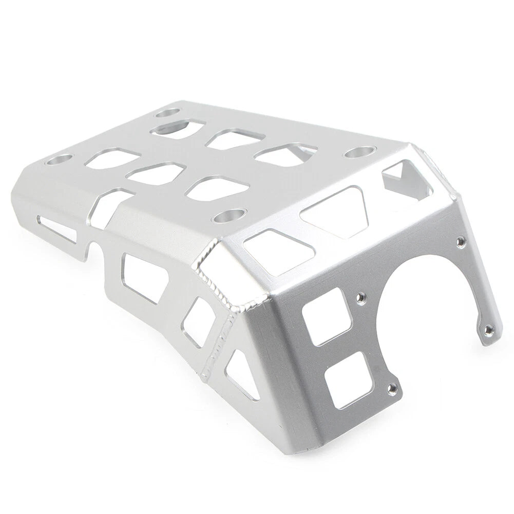 Skid Plate Engine Protection Cover for BMW G310R G310GS (2016-2023)