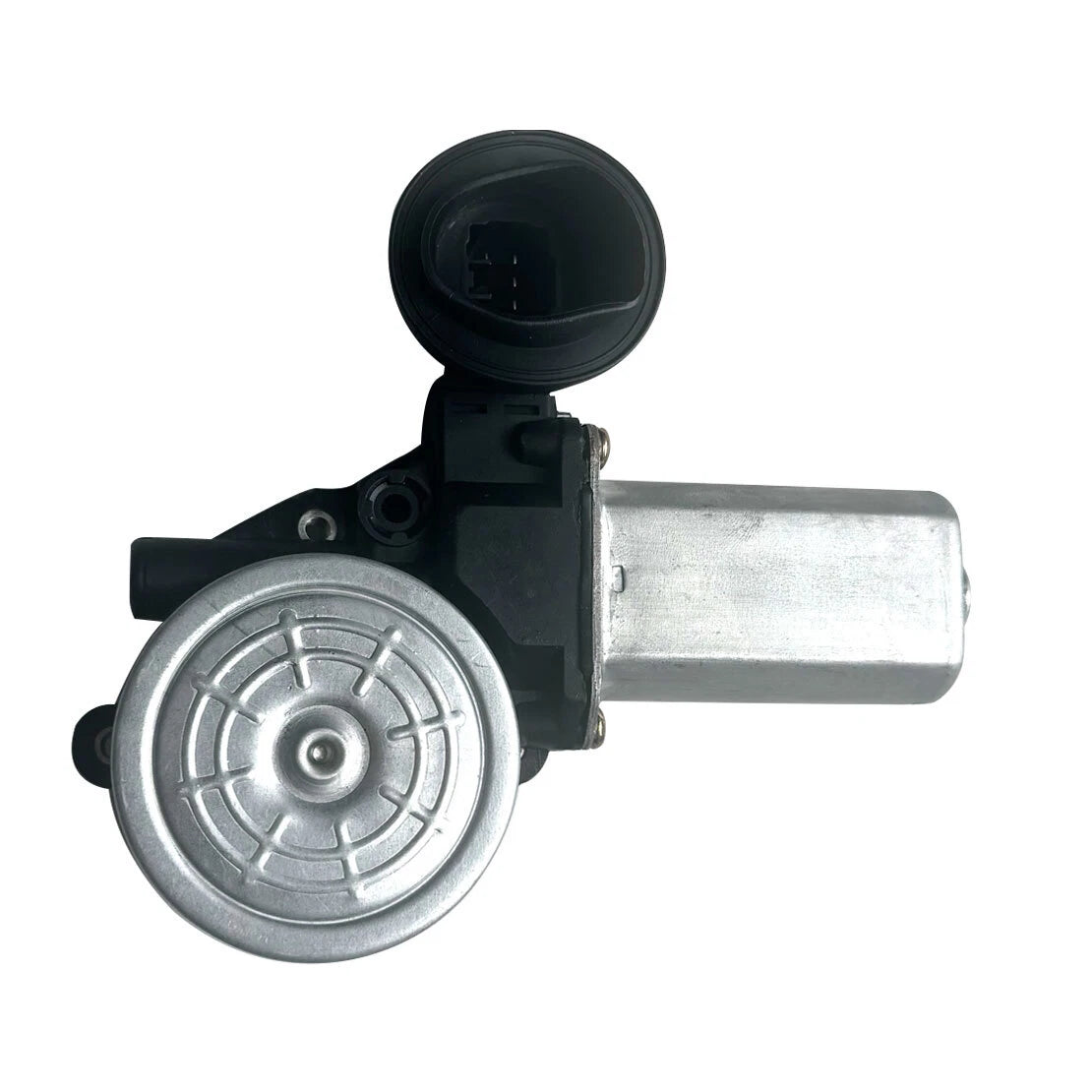 Front Right Power Window Motor for Toyota RAV4 (2001-2005)