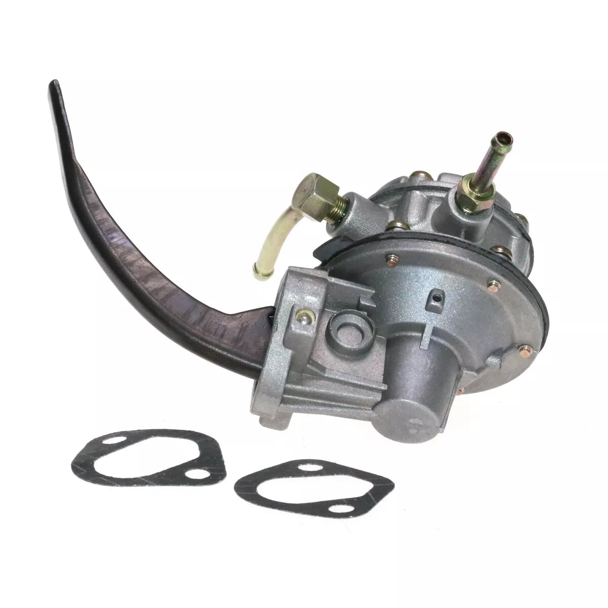 Fuel Pump 1.6L for Nissan Datsun Bluebird Van/Wagon DX/GL 1979-1981