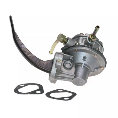 Fuel Pump 1.6L for Nissan Datsun Bluebird Van/Wagon DX/GL 1979-1981
