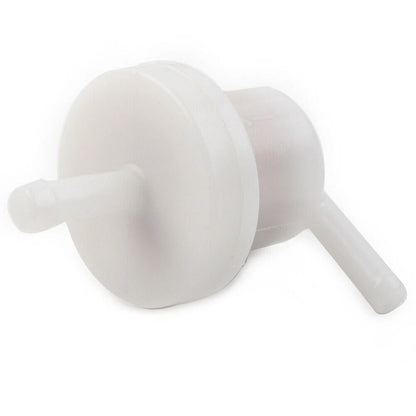 Fuel Filter for Honda Ruckus 50 CHF50 NPS50 CHF50A CHF50P NPS50S (2002-2023)