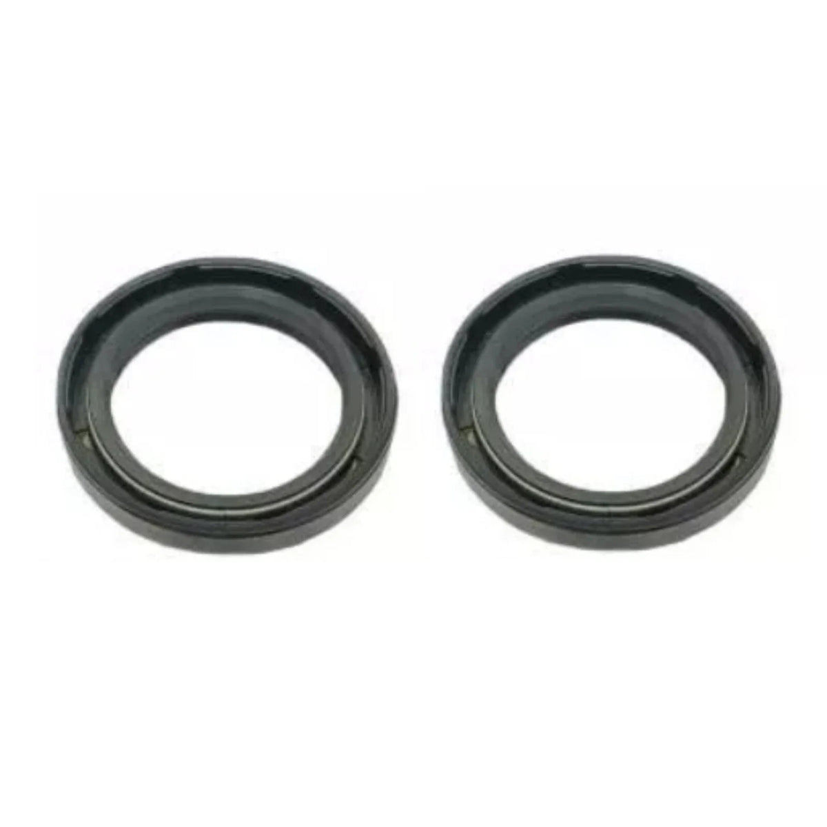 Prop Shaft Oil Seal Ring for Volvo Penta Marine Engines
