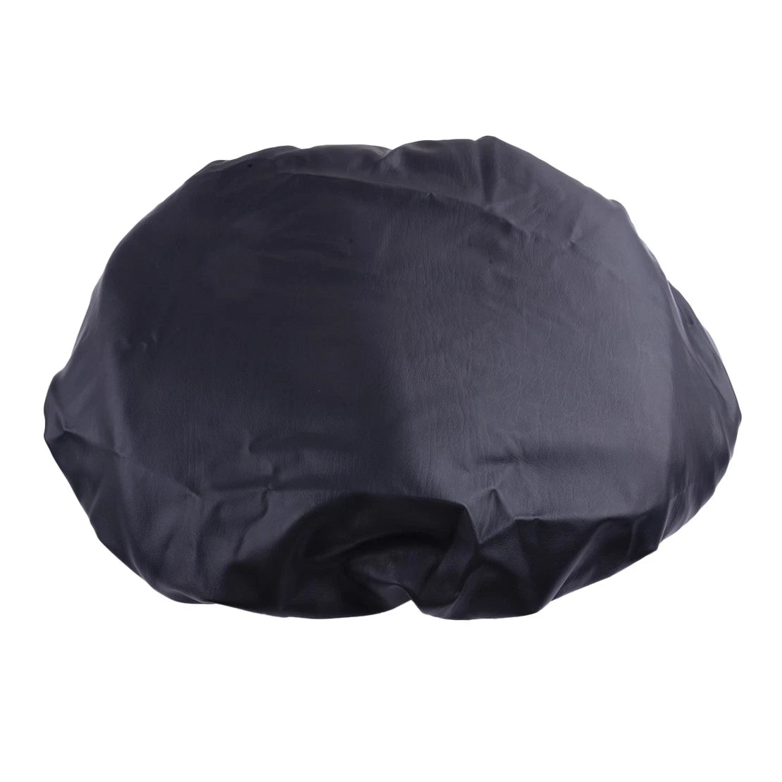 Waterproof Seat Cover Protector for Polaris, Honda, Yamaha, Kawasaki, Arctic Cat