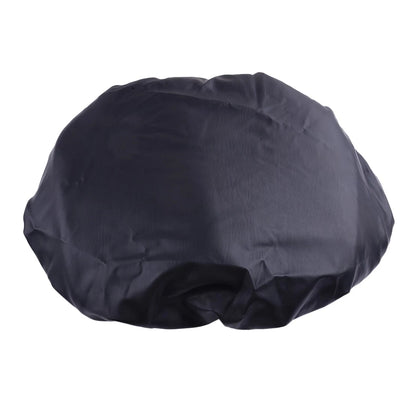 Waterproof Seat Cover Protector for Polaris, Honda, Yamaha, Kawasaki, Arctic Cat