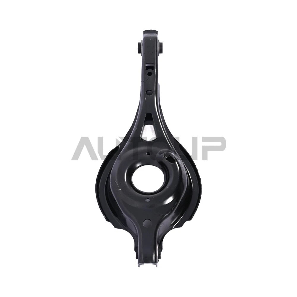 Rear Lower Control Arm for Ford Lincoln MKC (2015–2019)