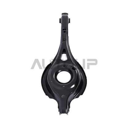 Rear Lower Control Arm for Ford Lincoln MKC (2015–2019)