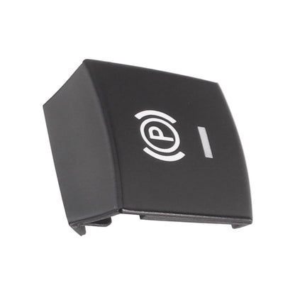 Brake Switch Button Cover for BMW Z4 E89 (2009–2016)