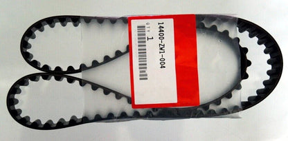 Timing Belt for Honda 75-90HP 1997-2006