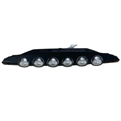 Rear Center Third Brake Light Assembly for Smart Fortwo