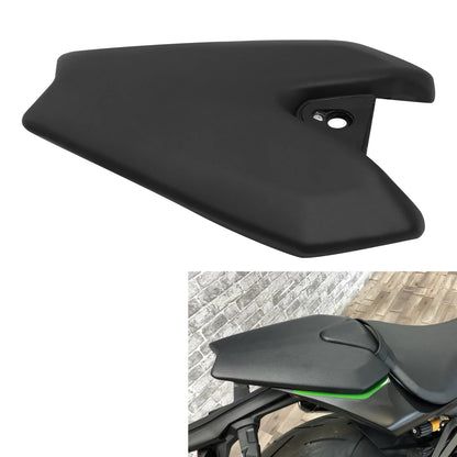 Rear Passenger Seat Pillion for Kawasaki Z1000 (2014-2020)