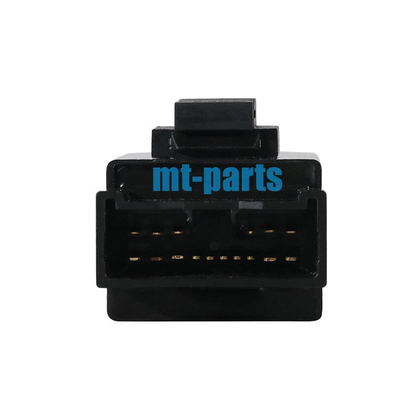 Relay Assembly for Yamaha FZS1000 Fazer, YZF-R1 (2000-2005)