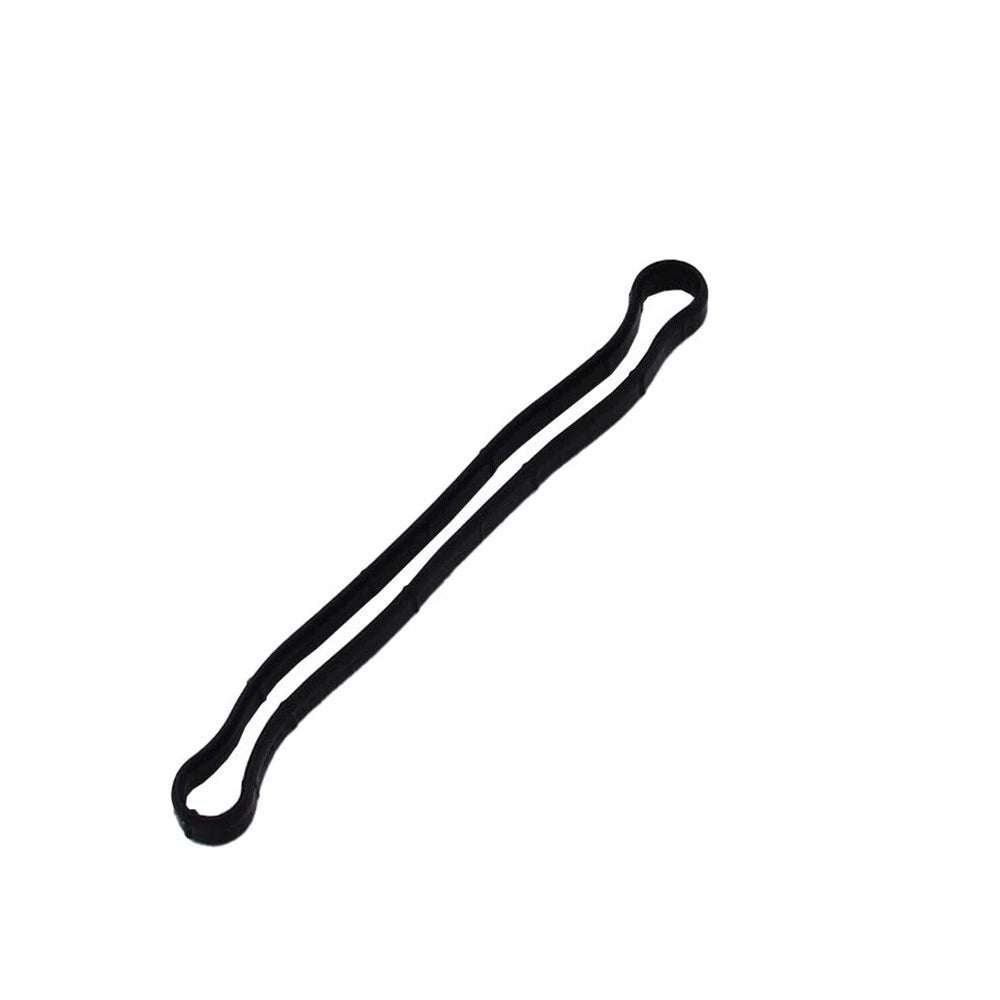 Fuel Pump Gasket & Valve Cover Seal for Hyundai Sonata, Kia Optima (2011-2019)