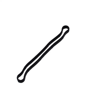 Fuel Pump Gasket & Valve Cover Seal for Hyundai Sonata, Kia Optima (2011-2019)