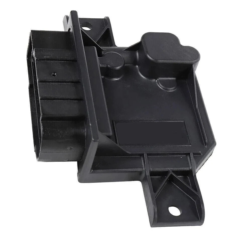 Fuel Pump Power Control Module for Chevy Malibu, Buick Regal (2004-2008)