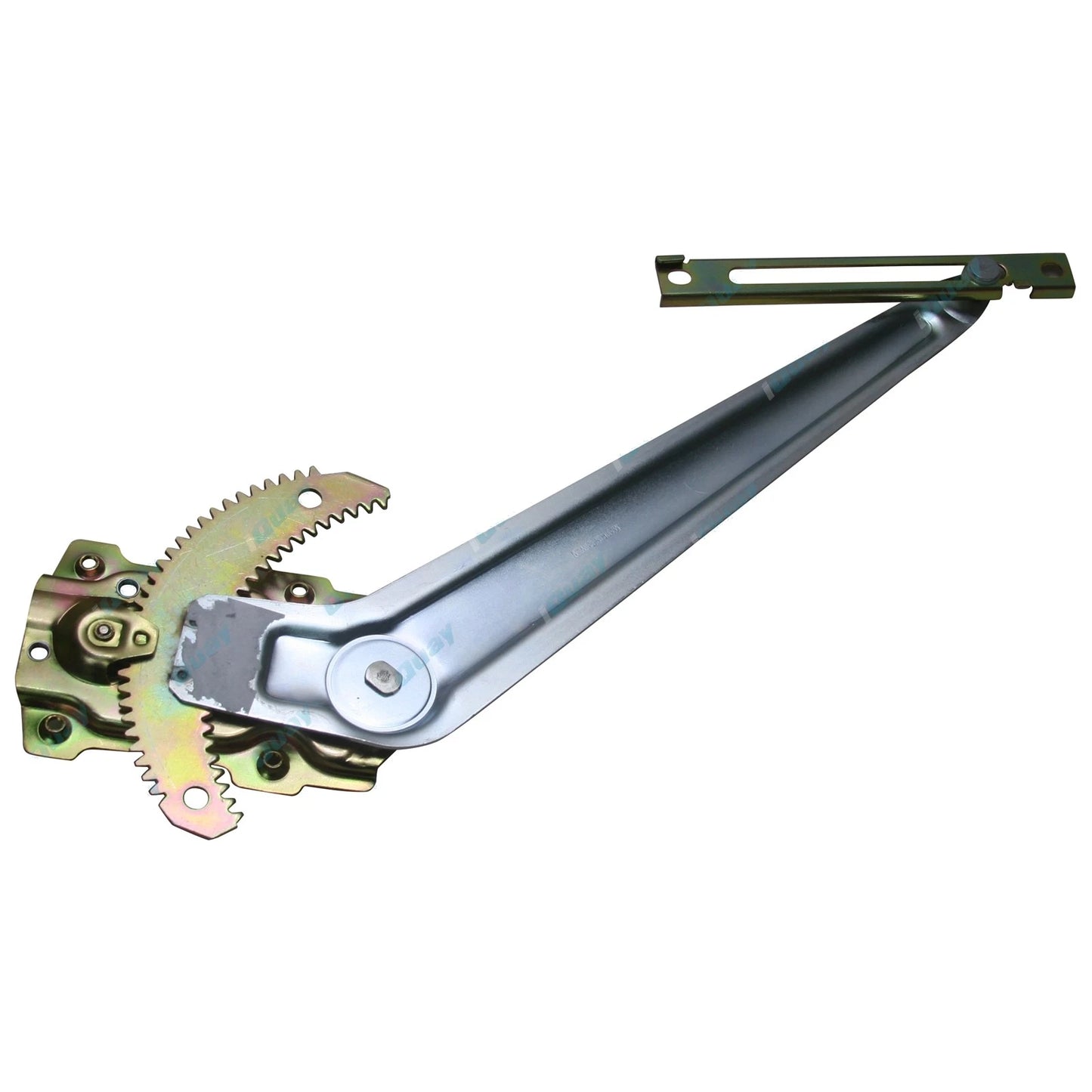 Left Front Window Regulator for Hilux 4Runner LN60 LN61 LN65 YN63 YN65 YN67