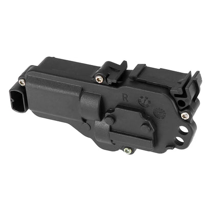 Power Door Lock Actuator Motor Front Right for Ford Expedition (1997-2002)