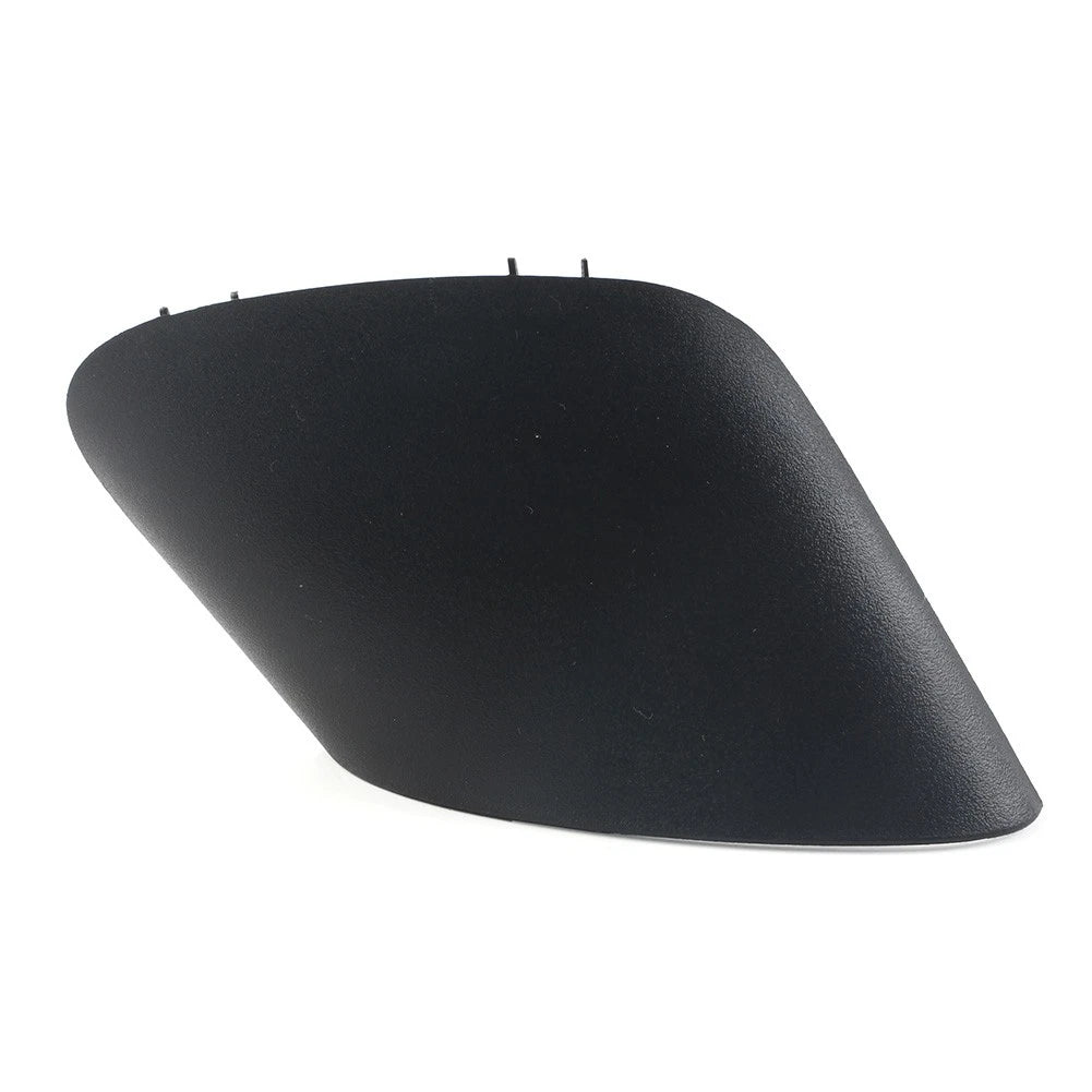 Exterior Mirror Holder Cover for Fiat Punto Abarth (2005-2018)