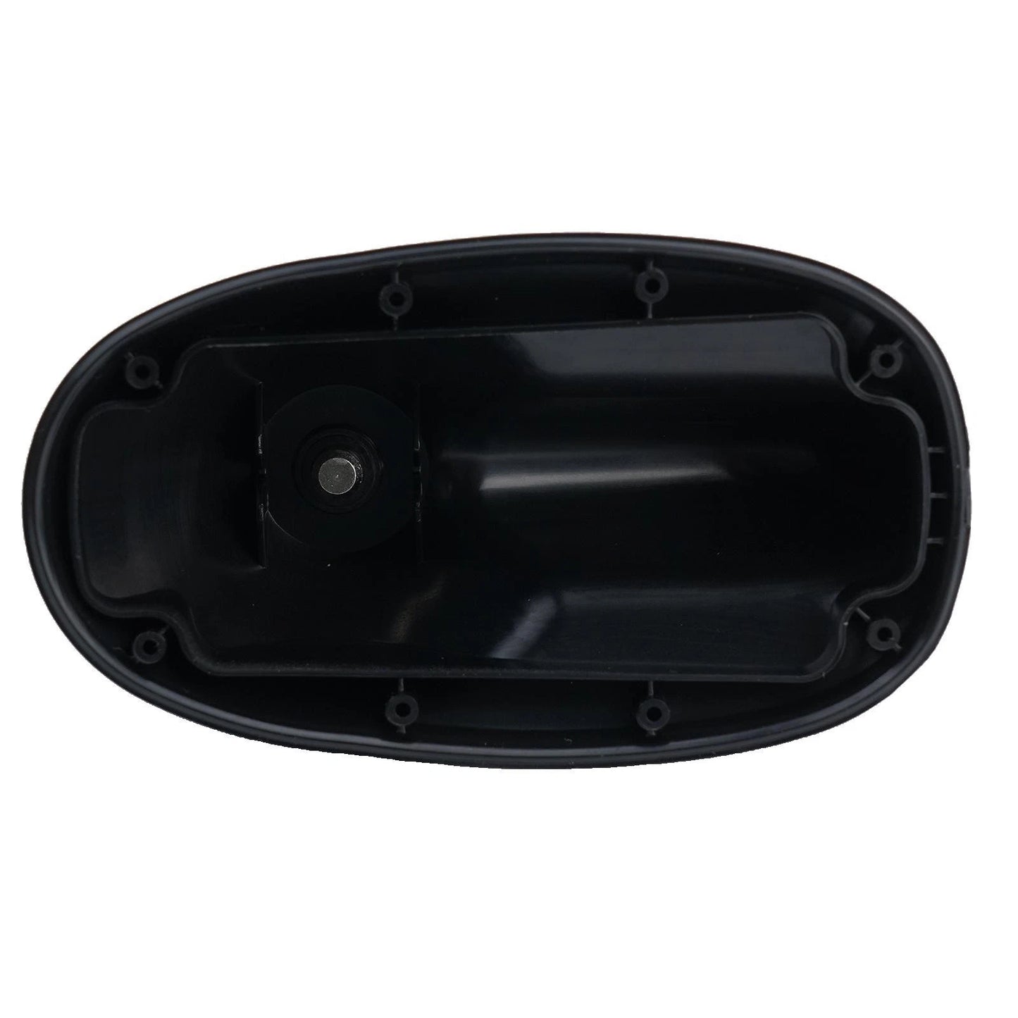 Antenna Assembly for MINI Clubman