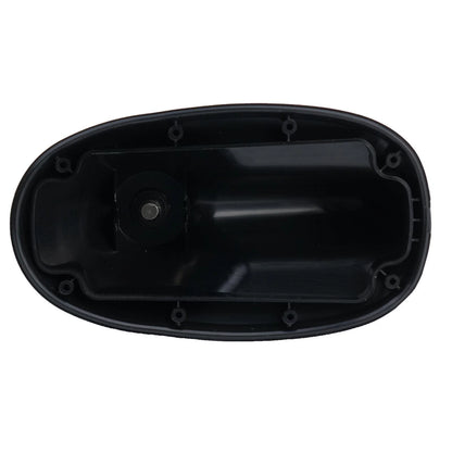 Antenna Assembly for MINI Clubman