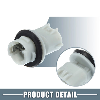Turn Signal Light Bulb Socket for Toyota Camry (2007-2015)