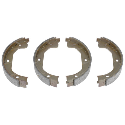 Hand Park Brake Shoes for Ford Escape BA ZA ZB ZC ZD (2001-2012)