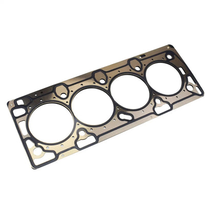 Engine Cylinder Gasket for Chevrolet Cruze, Aveo, Opel Astra (2011-2016)