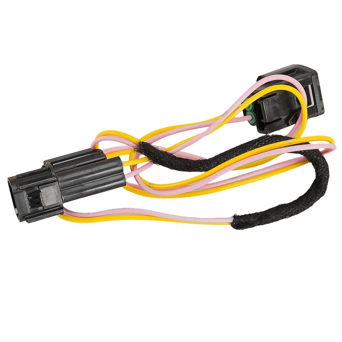 Power Plug Lead Insulated Wire for Honda CRF250RLA CRF300L & Rally (2021-2023)