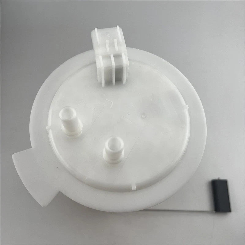 Electric Fuel Pump Module Assembly Ford F-250/F-350/F-450 Super Duty