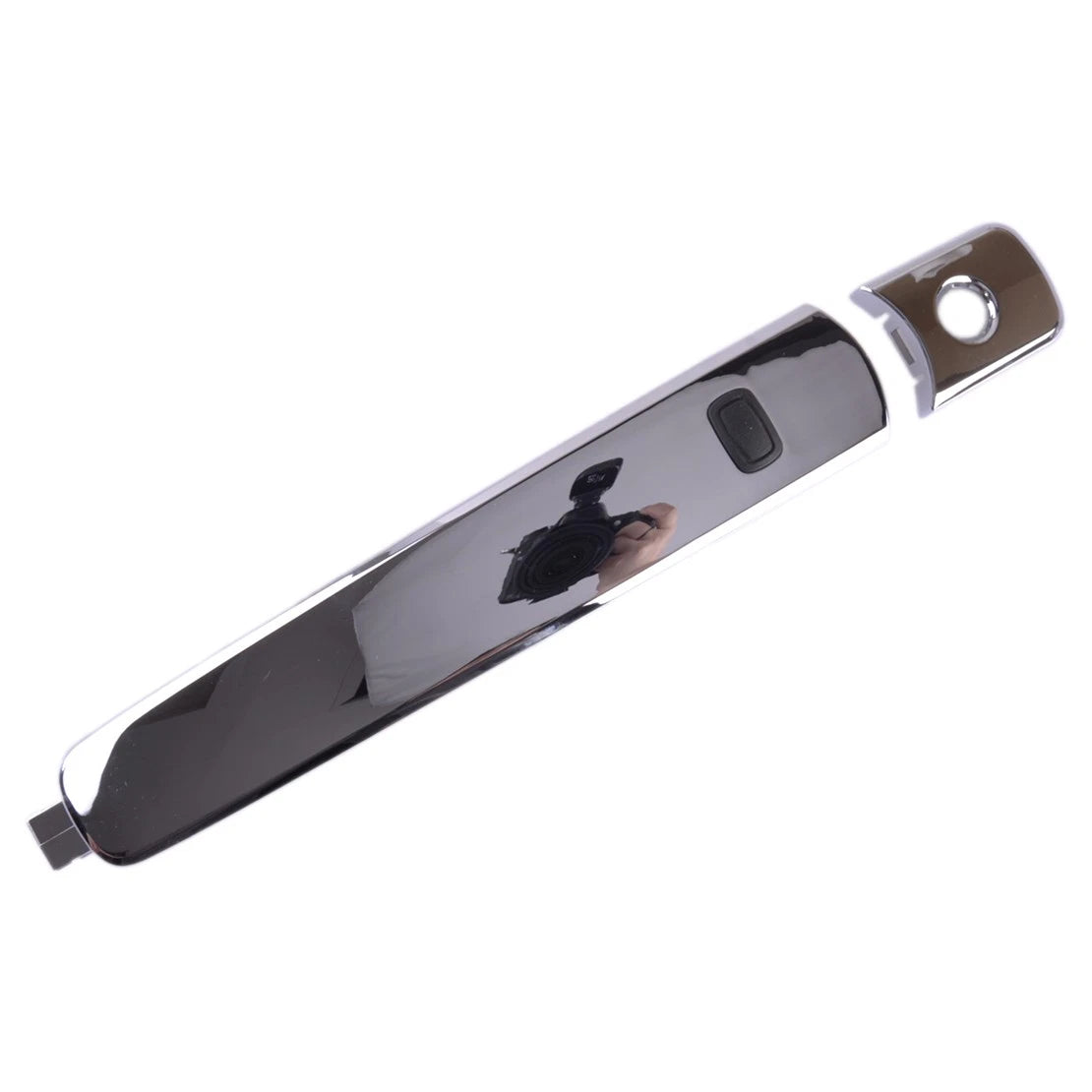 Front Left Door Handle for Nissan X-Trail SUV (2006-2014)