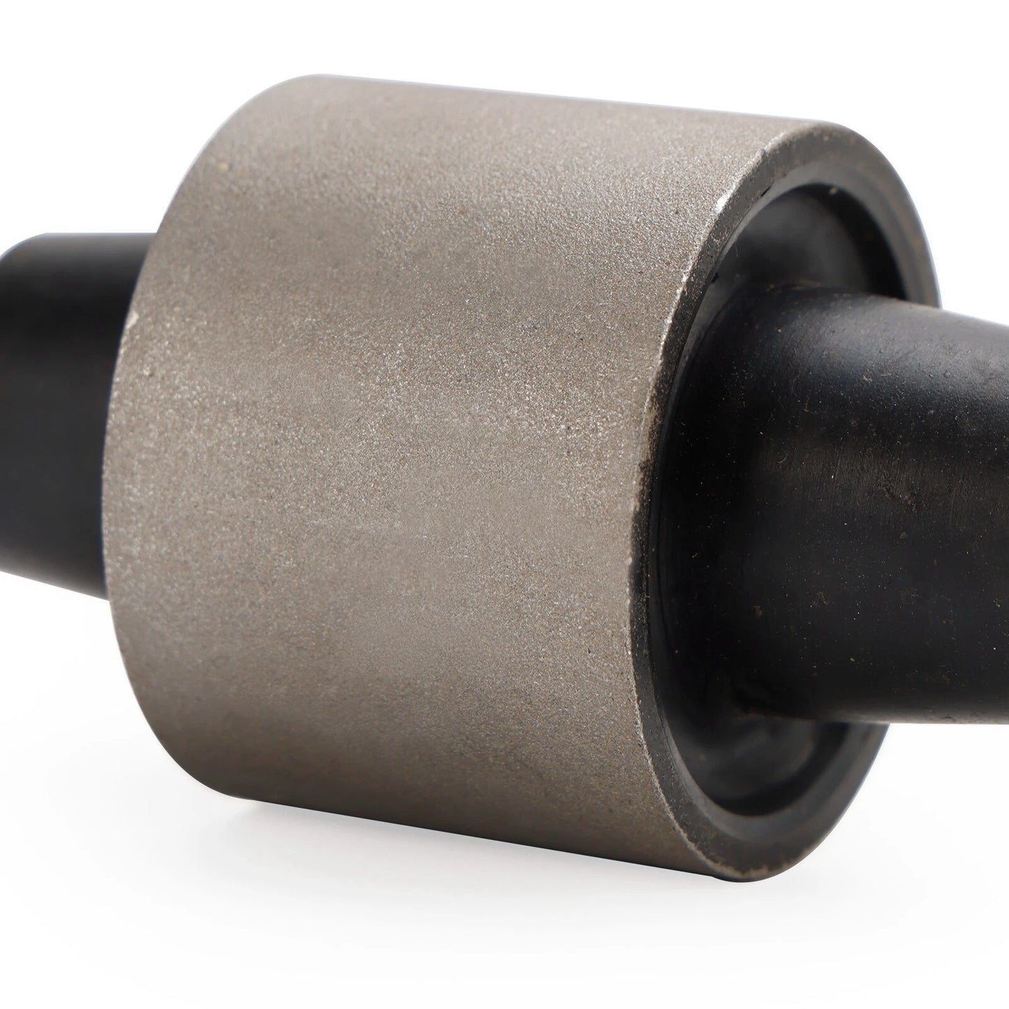 Shock Mount for Yamaha Outboard Motor 70/90 HP (2000-2005)