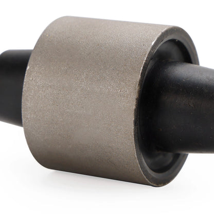 Shock Mount for Yamaha Outboard Motor 70/90 HP (2000-2005)
