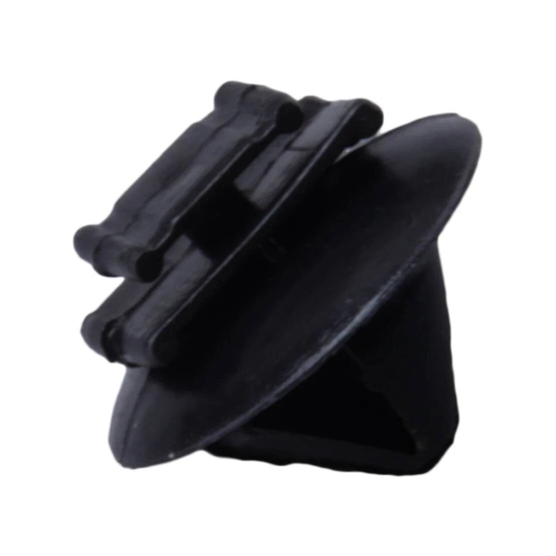 9 x Side Sill Mounting Clips for Citroen DS3 (2010-2019)