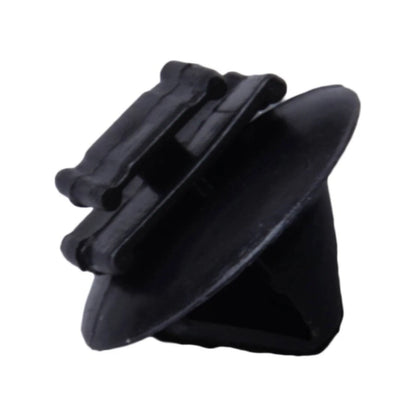 9 x Side Sill Mounting Clips for Citroen DS3 (2010-2019)