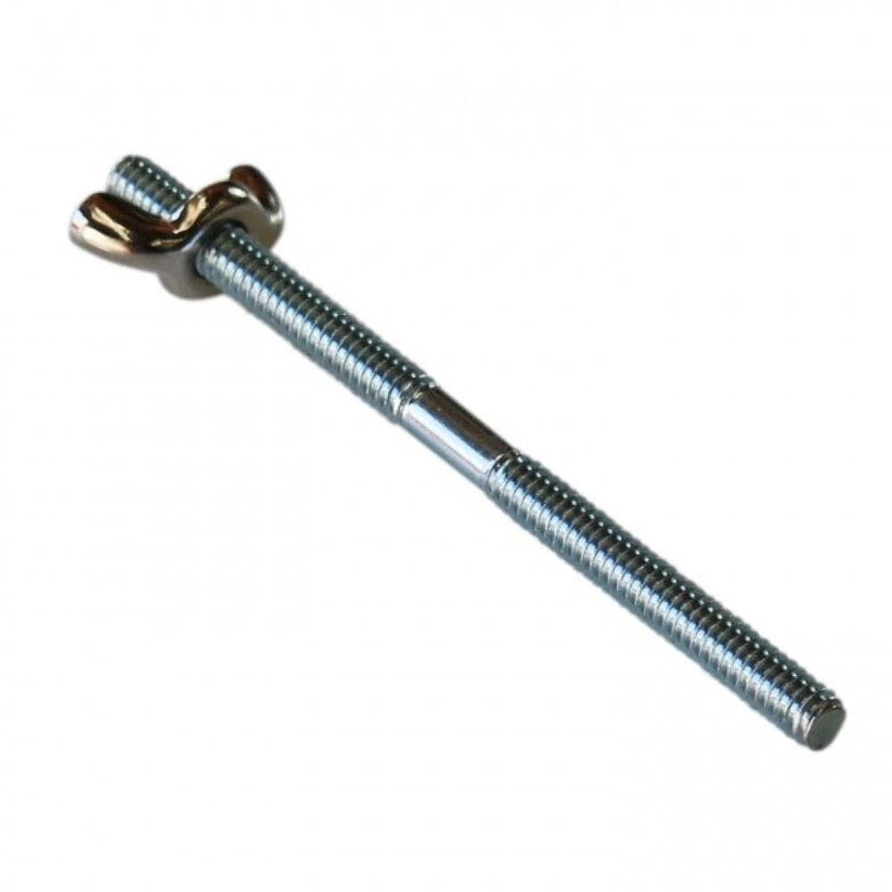 Accelerator Pump Cup for Rochester Quadrajet Carburettors (601)