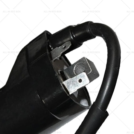 12V Single Lead Ignition Coil for Hyosung GT650 COMET / GT650R (2003-2018)