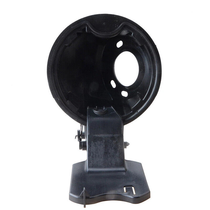 Fuel Filler Door Cap for Ford F-150 (2009-2014)