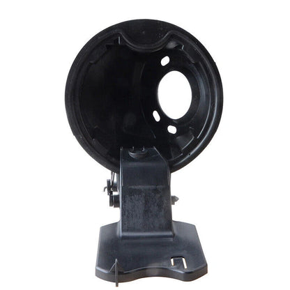 Fuel Filler Door Cap for Ford F-150 (2009-2014)