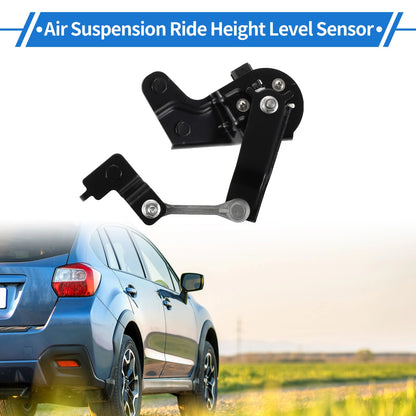 Air Suspension Level Sensor for Subaru Outback Legacy (2015-2019)