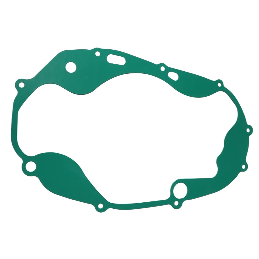Stator Cover Gasket for Yamaha RD250 RD350LC RD350F YFZ350 Banshee (1973-2006)